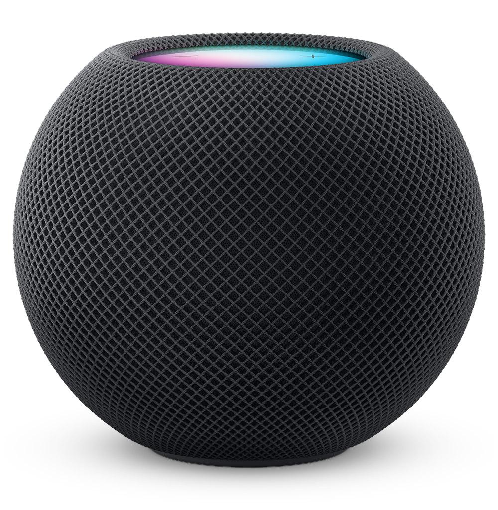 HomePod Mini